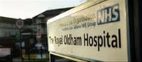 Indian-origin nurse attacked with sharp weapon in Britain...